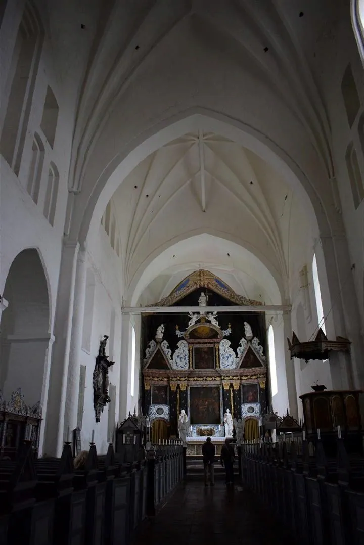 G23 boerglum kloster at løkken sun 23 jul (22)